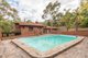 Photo - 15 Hakwer Avenue, Belair SA 5052 - Image 12