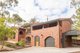 Photo - 15 Hakwer Avenue, Belair SA 5052 - Image 14