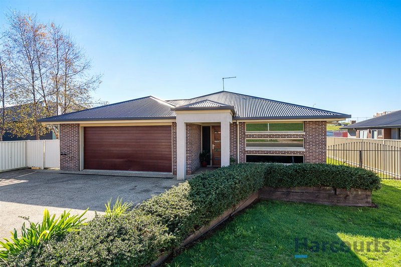 15 Hales Street, Penguin TAS 7316