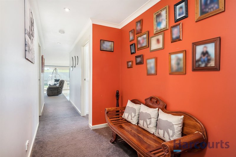 Photo - 15 Hales Street, Penguin TAS 7316 - Image 2