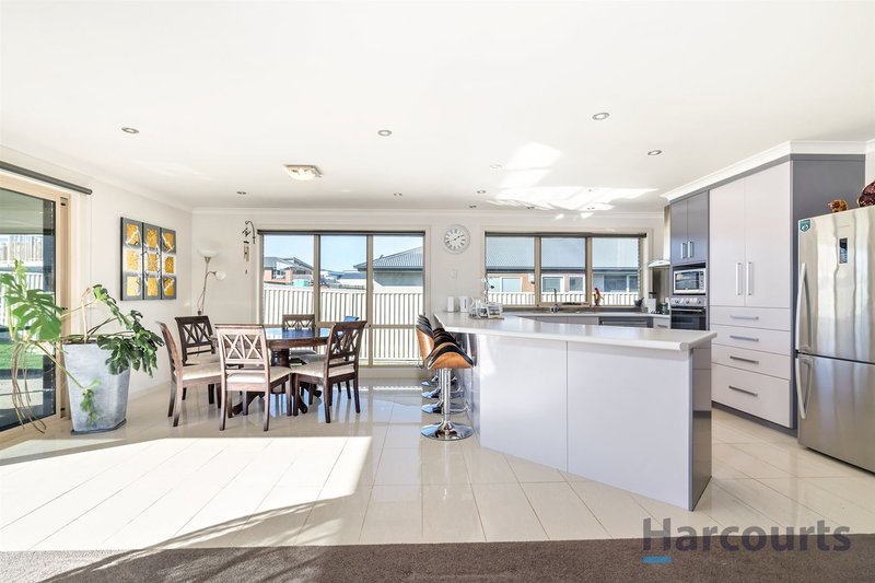 Photo - 15 Hales Street, Penguin TAS 7316 - Image 5