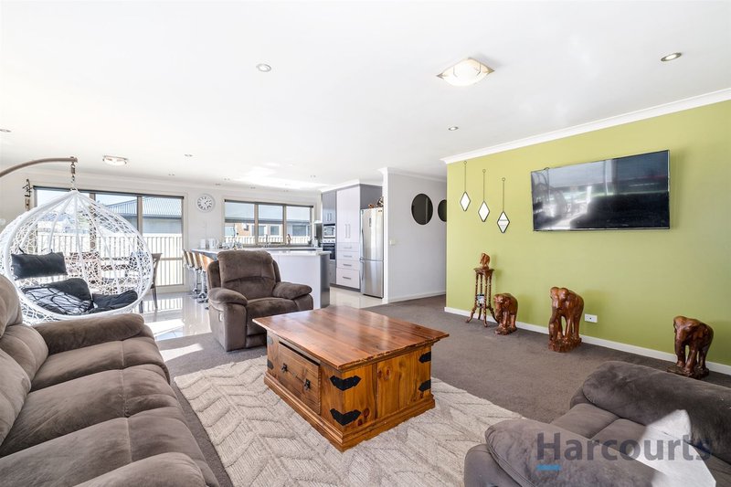 Photo - 15 Hales Street, Penguin TAS 7316 - Image 6