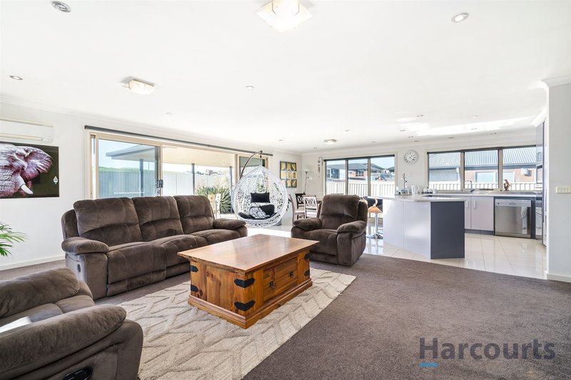 Photo - 15 Hales Street, Penguin TAS 7316 - Image 7