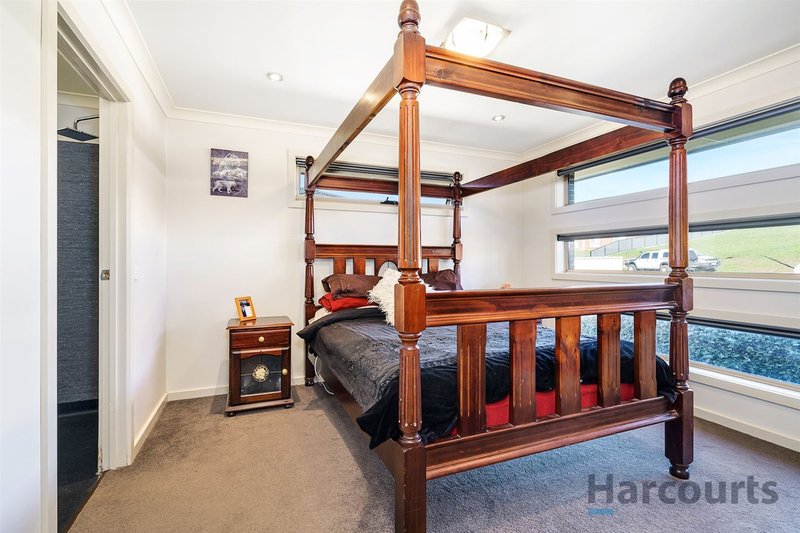 Photo - 15 Hales Street, Penguin TAS 7316 - Image 8