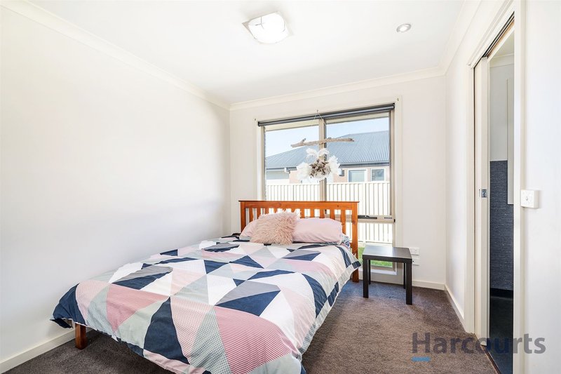 Photo - 15 Hales Street, Penguin TAS 7316 - Image 10