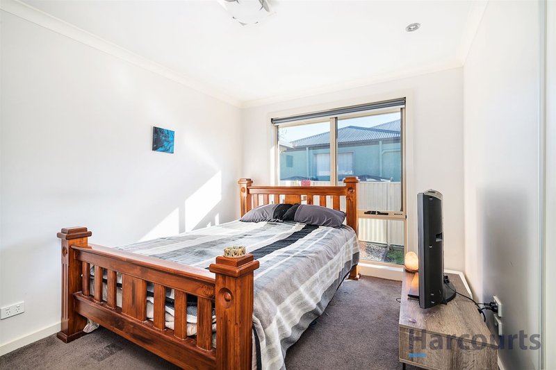 Photo - 15 Hales Street, Penguin TAS 7316 - Image 13