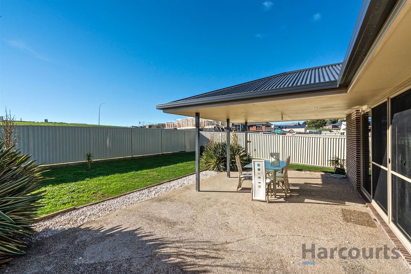 Photo - 15 Hales Street, Penguin TAS 7316 - Image 14