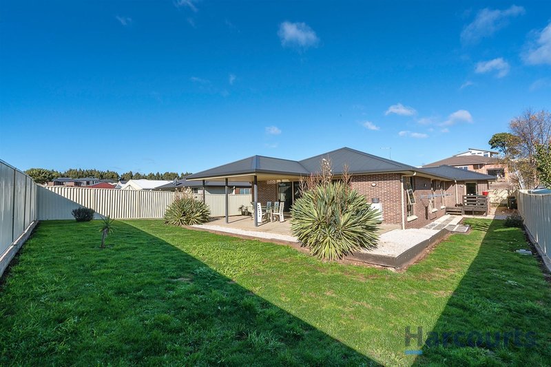 Photo - 15 Hales Street, Penguin TAS 7316 - Image 15