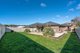 Photo - 15 Hales Street, Penguin TAS 7316 - Image 15