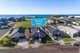 Photo - 15 Hales Street, Penguin TAS 7316 - Image 17