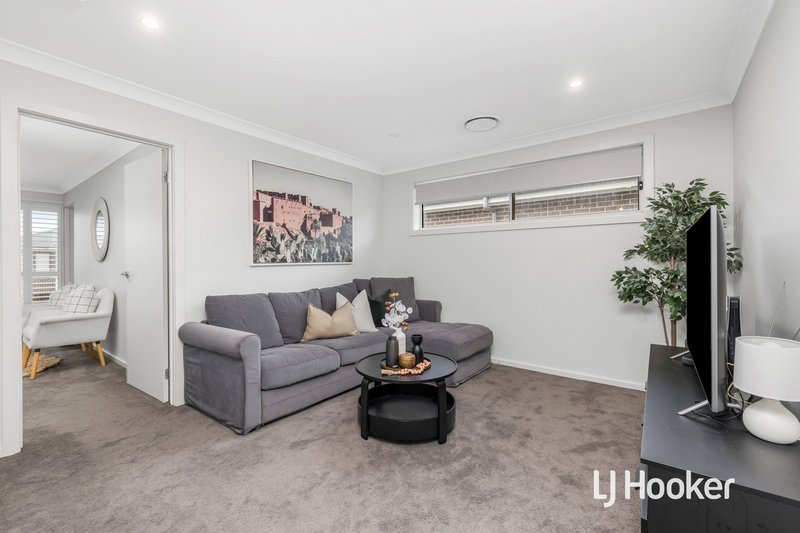 Photo - 15 Halifax Street, Schofields NSW 2762 - Image 6