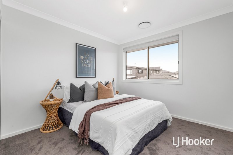 Photo - 15 Halifax Street, Schofields NSW 2762 - Image 8