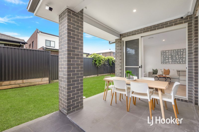 Photo - 15 Halifax Street, Schofields NSW 2762 - Image 10