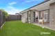 Photo - 15 Halifax Street, Schofields NSW 2762 - Image 11