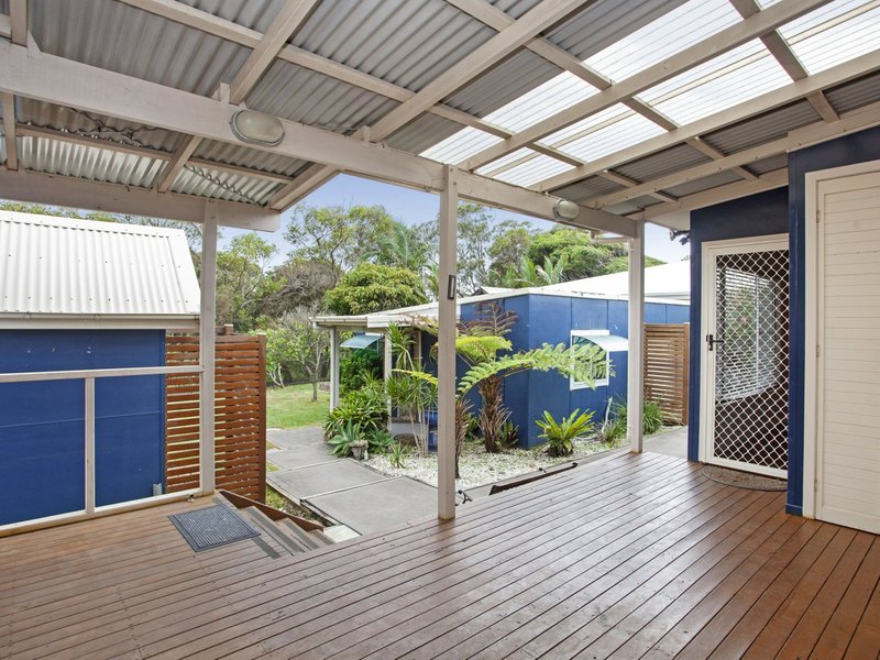 Photo - 15 Hall Street, Old Bar NSW 2430 - Image 4