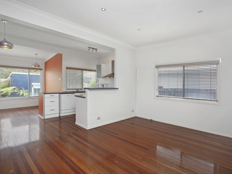 Photo - 15 Hall Street, Old Bar NSW 2430 - Image 7