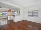 Photo - 15 Hall Street, Old Bar NSW 2430 - Image 7