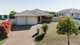 Photo - 15 Hallii Street, Ashfield QLD 4670 - Image 1