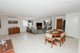 Photo - 15 Hallii Street, Ashfield QLD 4670 - Image 3