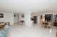 Photo - 15 Hallii Street, Ashfield QLD 4670 - Image 5