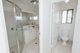 Photo - 15 Hallii Street, Ashfield QLD 4670 - Image 6
