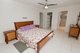Photo - 15 Hallii Street, Ashfield QLD 4670 - Image 7