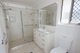 Photo - 15 Hallii Street, Ashfield QLD 4670 - Image 8