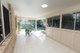 Photo - 15 Hallii Street, Ashfield QLD 4670 - Image 10