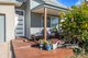 Photo - 15 Halloran Street, Vincentia NSW 2540 - Image 17