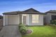 Photo - 15 Hallvard Crescent, Augustine Heights QLD 4300 - Image 1