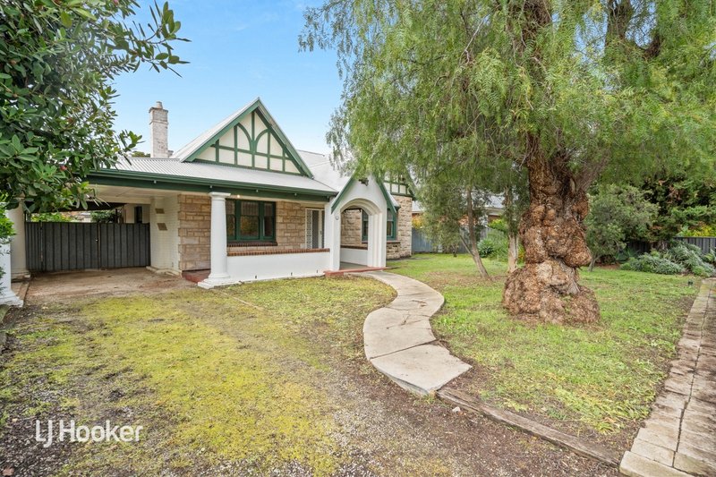 15 Halmon Avenue, Everard Park SA 5035