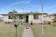 Photo - 15 Halpin Street, Norville QLD 4670 - Image 1