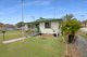 Photo - 15 Halpin Street, Norville QLD 4670 - Image 2