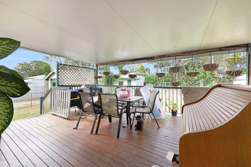 Photo - 15 Halpin Street, Norville QLD 4670 - Image 10