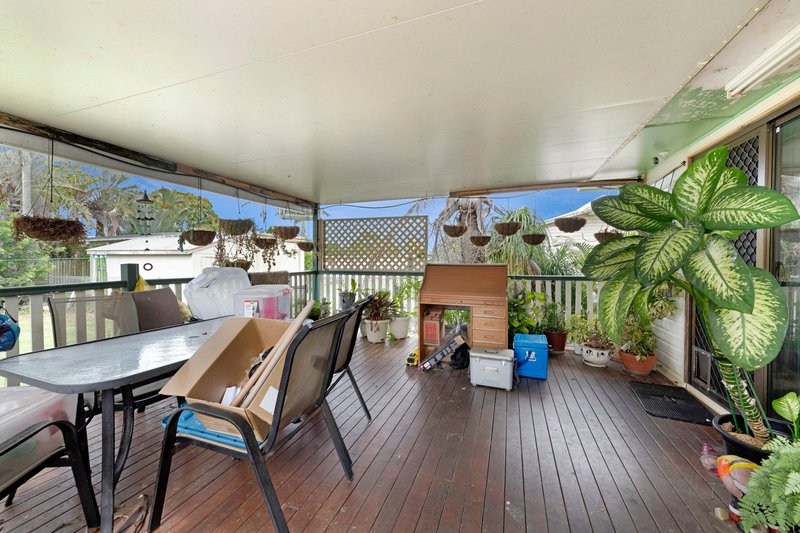 Photo - 15 Halpin Street, Norville QLD 4670 - Image 11