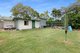 Photo - 15 Halpin Street, Norville QLD 4670 - Image 13