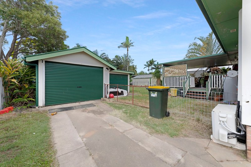 Photo - 15 Halpin Street, Norville QLD 4670 - Image 14