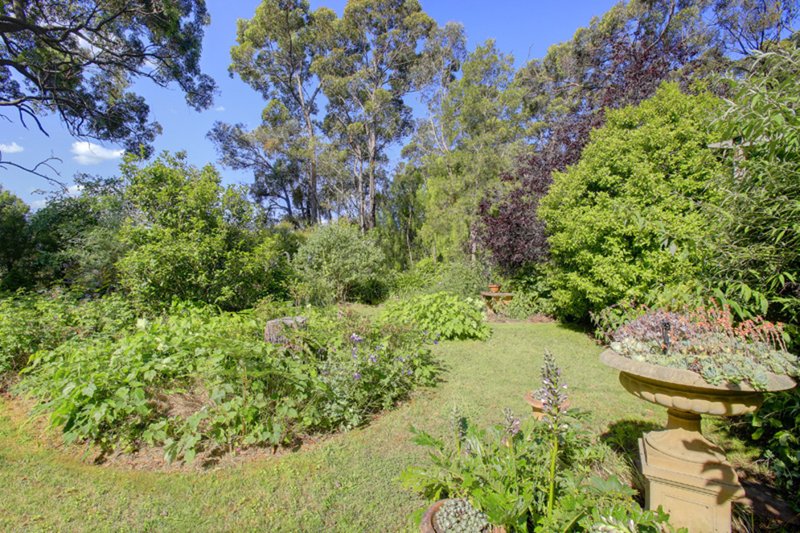 Photo - 15 Hambridge Road, Yerrinbool NSW 2575 - Image 3