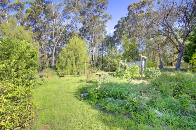 Photo - 15 Hambridge Road, Yerrinbool NSW 2575 - Image 10