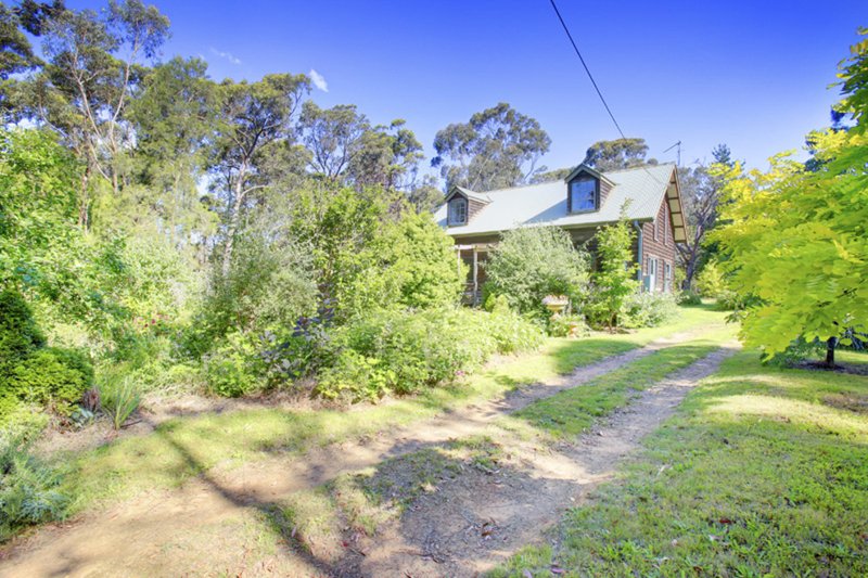 Photo - 15 Hambridge Road, Yerrinbool NSW 2575 - Image 11