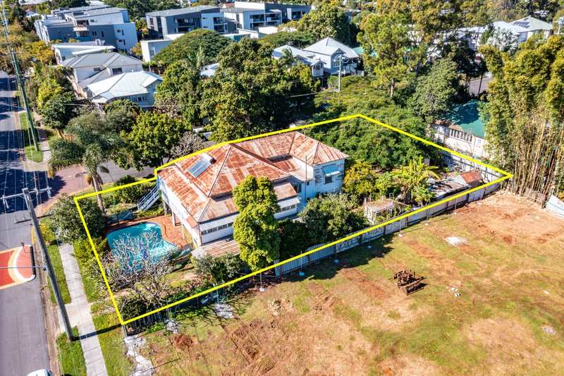 15 Hamilton Road, Moorooka QLD 4105