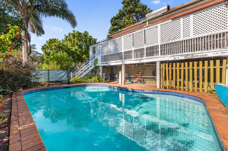 Photo - 15 Hamilton Road, Moorooka QLD 4105 - Image 3