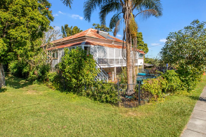 Photo - 15 Hamilton Road, Moorooka QLD 4105 - Image 13