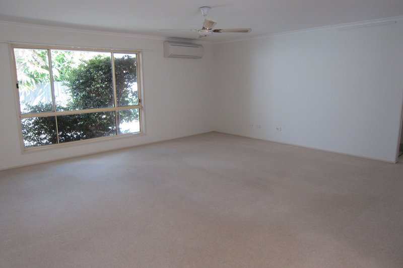 Photo - 1/5 Hamilton Street, Buderim QLD 4556 - Image 4