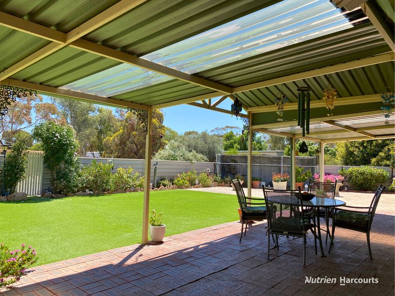 Photo - 15 Hammond Street, Kellerberrin WA 6410 - Image 20