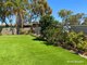 Photo - 15 Hammond Street, Kellerberrin WA 6410 - Image 21