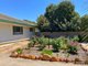 Photo - 15 Hammond Street, Kellerberrin WA 6410 - Image 22