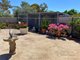 Photo - 15 Hammond Street, Kellerberrin WA 6410 - Image 23