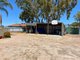 Photo - 15 Hammond Street, Kellerberrin WA 6410 - Image 24