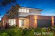 Photo - 15 Hampshire Road, Forest Hill VIC 3131 - Image 1